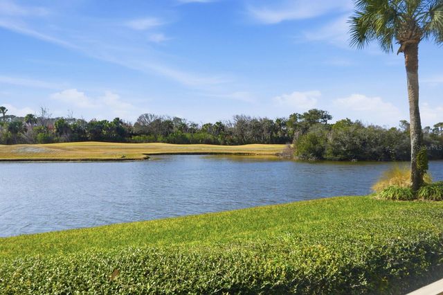 16 VISCAYA DRIVE 204, Palm Coast, FL 32137