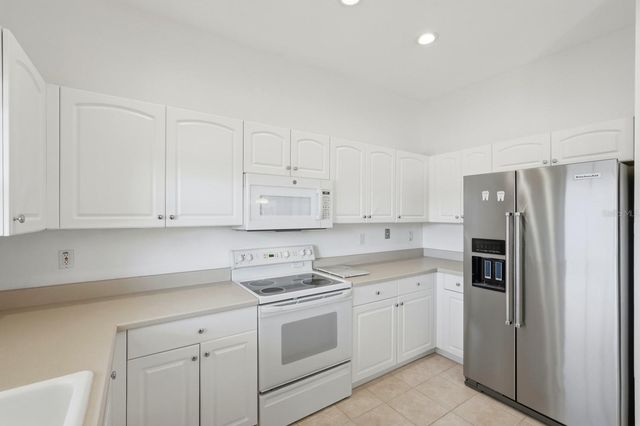 16 VISCAYA DRIVE 204, Palm Coast, FL 32137