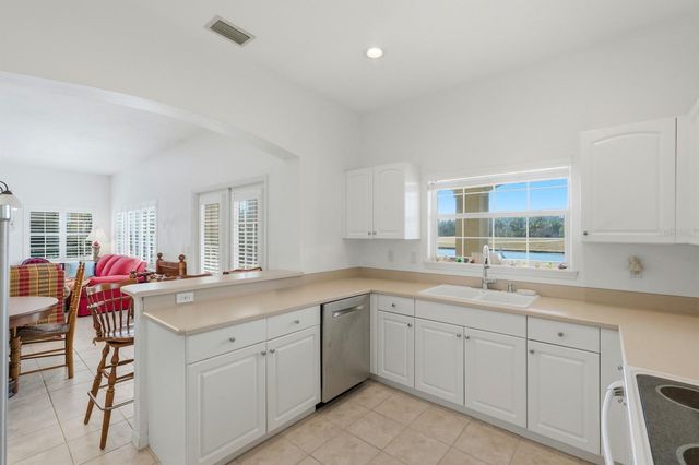 16 VISCAYA DRIVE 204, Palm Coast, FL 32137