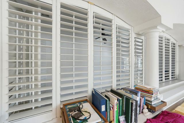 16 VISCAYA DRIVE 204, Palm Coast, FL 32137