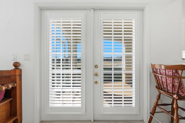 16 VISCAYA DRIVE 204, Palm Coast, FL 32137