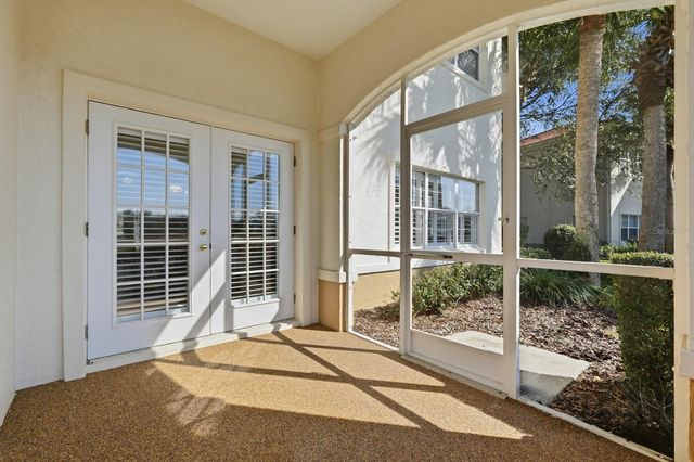 16 VISCAYA DRIVE 204, Palm Coast, FL 32137