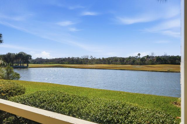 16 VISCAYA DRIVE 204, Palm Coast, FL 32137