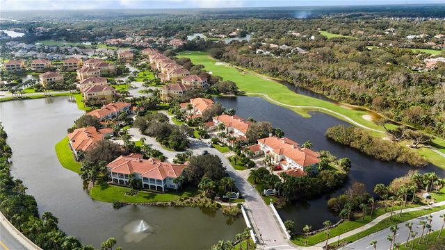 16 VISCAYA DRIVE 204, Palm Coast, FL 32137