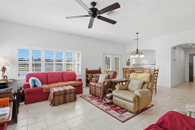 16 VISCAYA DRIVE 204, Palm Coast, FL 32137