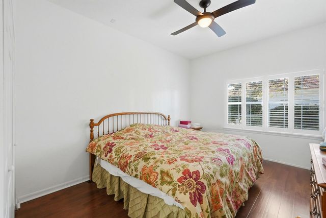 16 VISCAYA DRIVE 204, Palm Coast, FL 32137