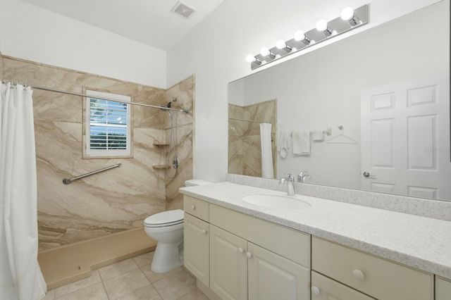 16 VISCAYA DRIVE 204, Palm Coast, FL 32137