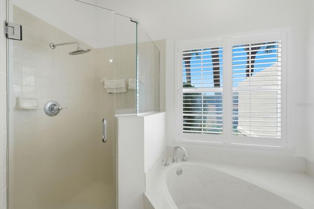 16 VISCAYA DRIVE 204, Palm Coast, FL 32137