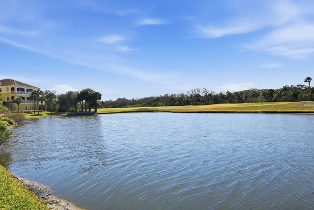 16 VISCAYA DRIVE 204, Palm Coast, FL 32137