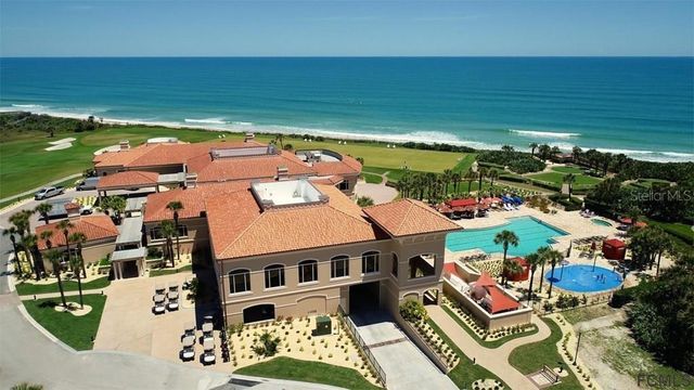 16 VISCAYA DRIVE 204, Palm Coast, FL 32137