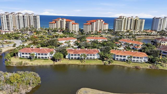 16 VISCAYA DRIVE 204, Palm Coast, FL 32137