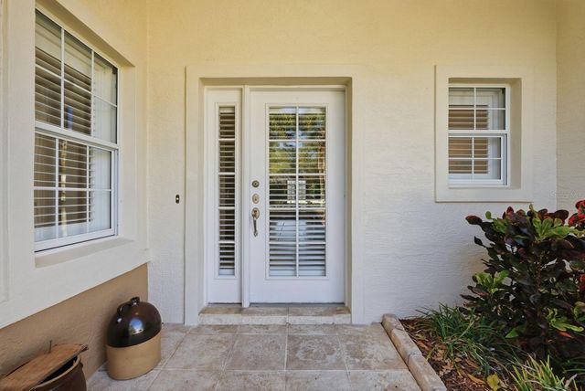 16 VISCAYA DRIVE 204, Palm Coast, FL 32137