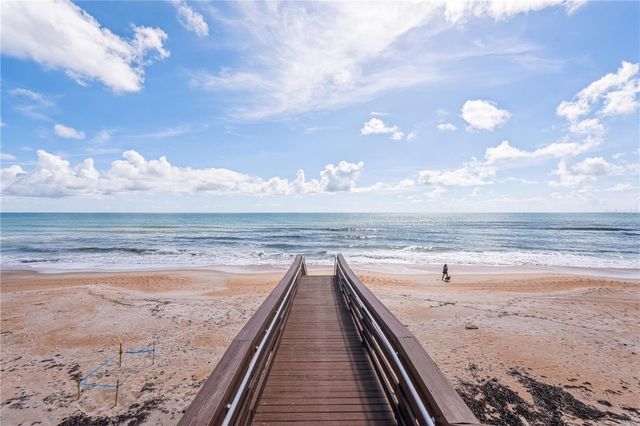 16 VISCAYA DRIVE 204, Palm Coast, FL 32137