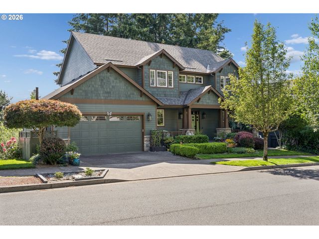 2280 CRESTVIEW Dr, West Linn, OR 97068