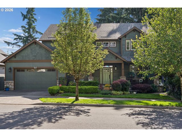 2280 CRESTVIEW Dr, West Linn, OR 97068