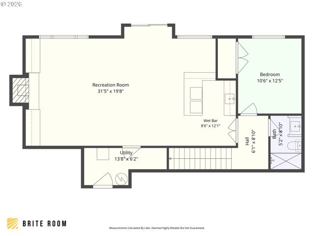 2280 CRESTVIEW Dr, West Linn, OR 97068