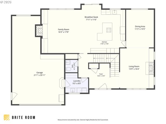 2280 CRESTVIEW Dr, West Linn, OR 97068