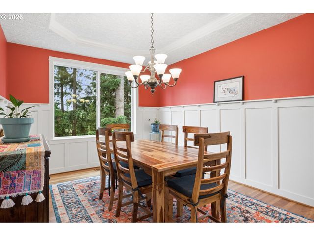 2280 CRESTVIEW Dr, West Linn, OR 97068