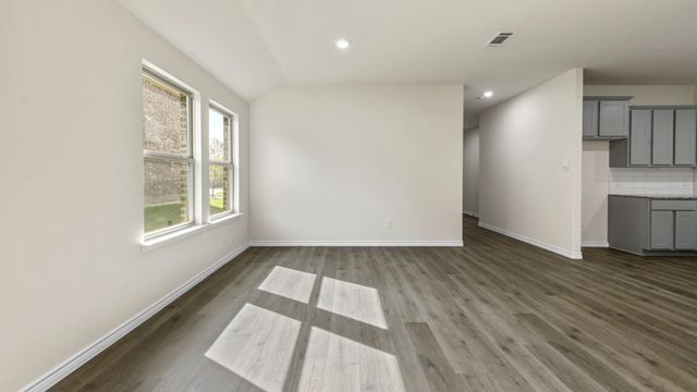 2060 Hearn Drive, Royse City, TX 75189