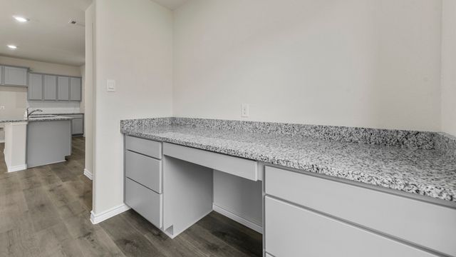 2060 Hearn Drive, Royse City, TX 75189