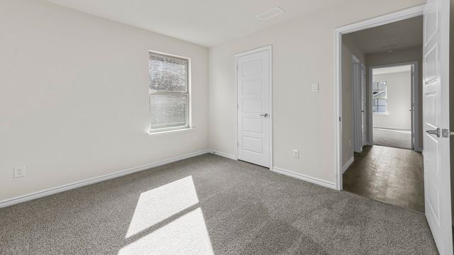 2060 Hearn Drive, Royse City, TX 75189