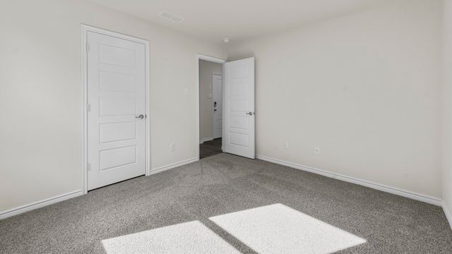 2060 Hearn Drive, Royse City, TX 75189