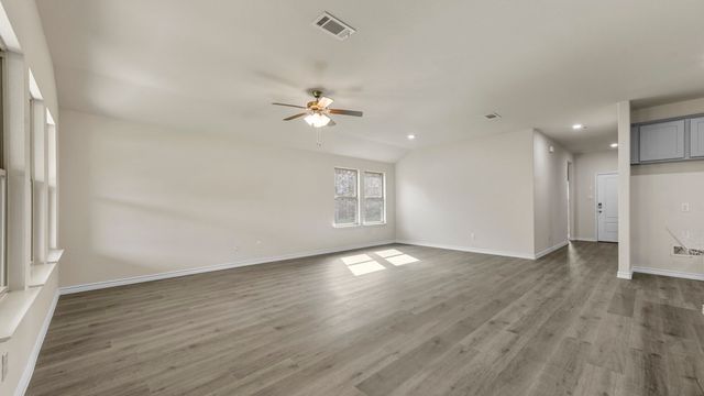 2060 Hearn Drive, Royse City, TX 75189