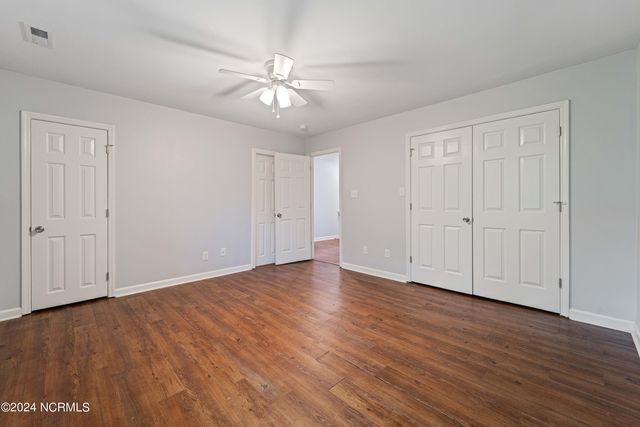 17 S Onsville Place, Jacksonville, NC 28546