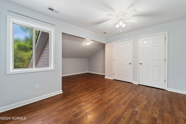 17 S Onsville Place, Jacksonville, NC 28546