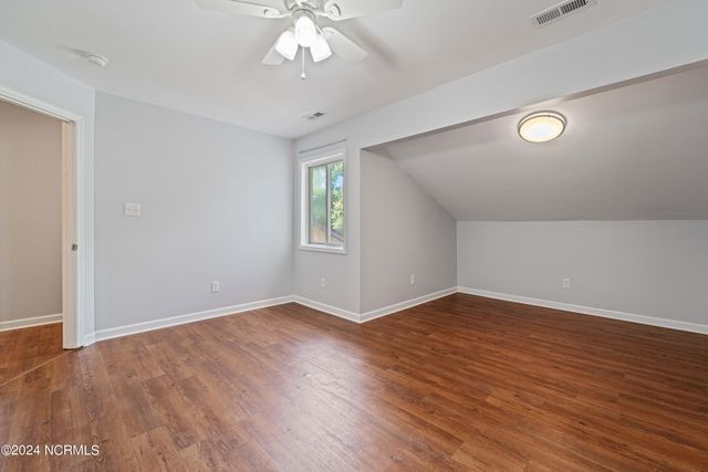 17 S Onsville Place, Jacksonville, NC 28546