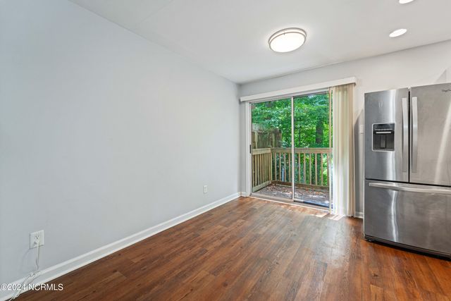 17 S Onsville Place, Jacksonville, NC 28546
