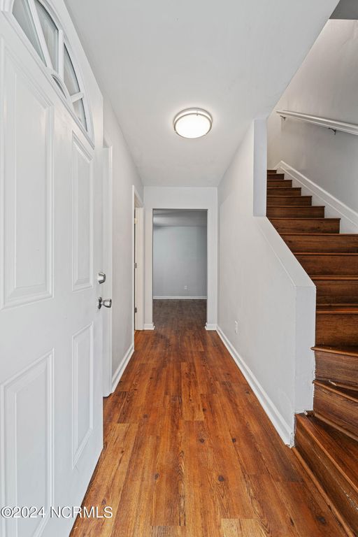 17 S Onsville Place, Jacksonville, NC 28546