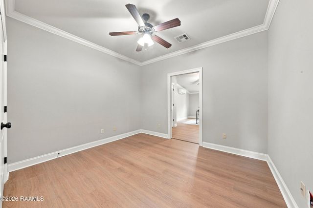 212 Ridge Run Lane, Church Point, LA 70525