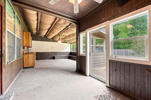 212 Ridge Run Lane, Church Point, LA 70525