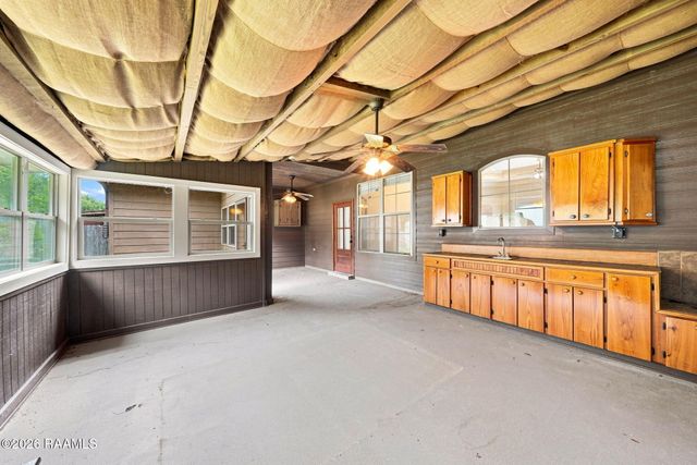 212 Ridge Run Lane, Church Point, LA 70525