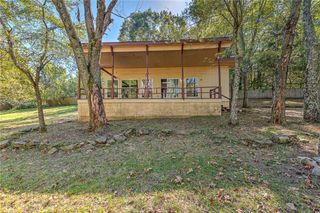 17933 Driftwood Approach Road, Fayetteville, AR 72703