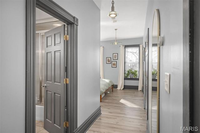 2206 Victor Street, St Louis, MO 63104