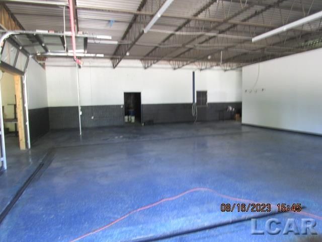 626 Oak Street, Adrian, MI 49221