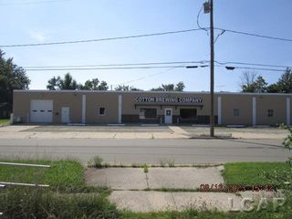 626 Oak Street, Adrian, MI 49221