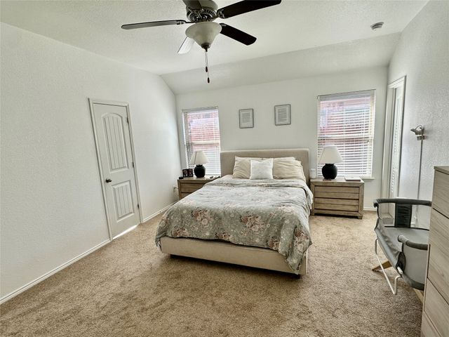 3003 Rosemount Lane, Forney, TX 75126