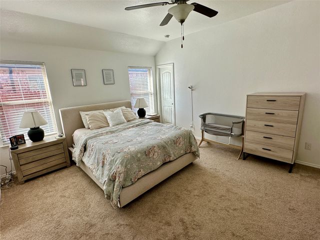 3003 Rosemount Lane, Forney, TX 75126