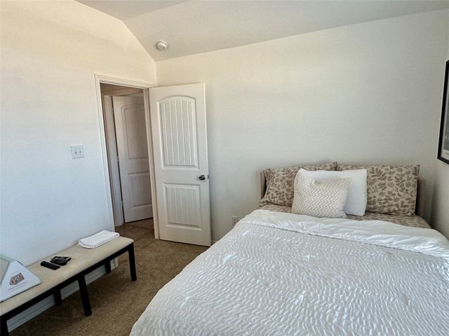 3003 Rosemount Lane, Forney, TX 75126