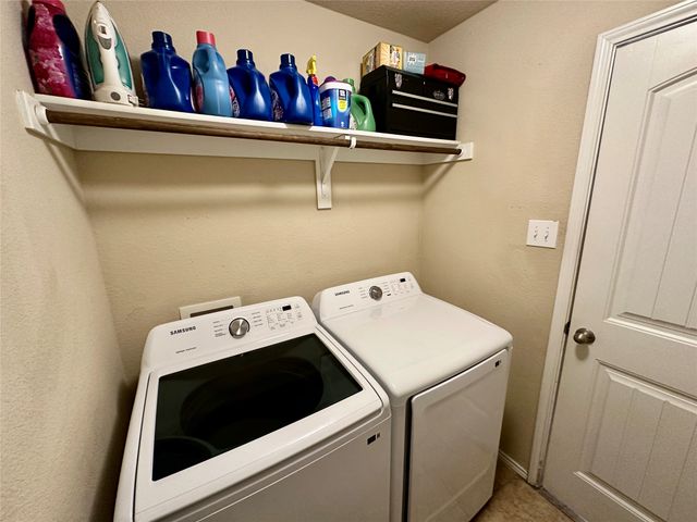 3003 Rosemount Lane, Forney, TX 75126