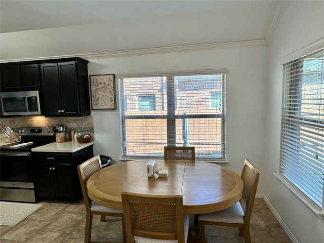 3003 Rosemount Lane, Forney, TX 75126