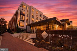 145 RIVERHAVEN DRIVE #454, National Harbor, MD 20745