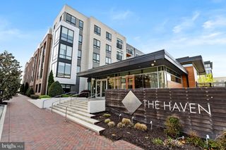 145 RIVERHAVEN DRIVE #454, National Harbor, MD 20745