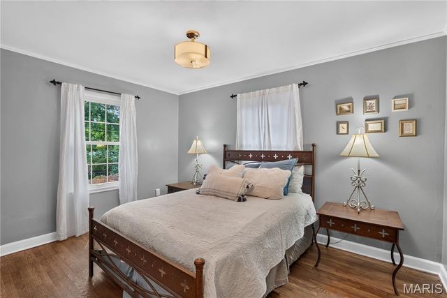 1031 Glenmoor Avenue, Glendale, MO 63122