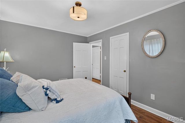 1031 Glenmoor Avenue, Glendale, MO 63122