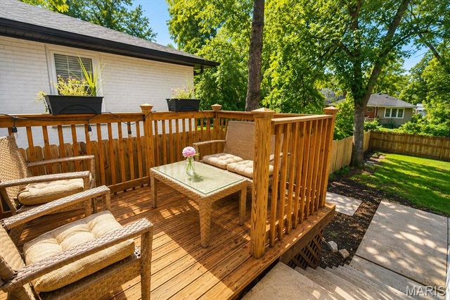 1031 Glenmoor Avenue, Glendale, MO 63122