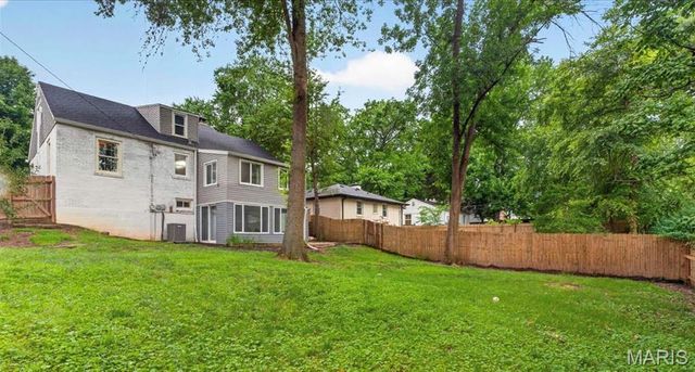 1031 Glenmoor Avenue, Glendale, MO 63122